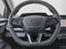 2027 Chevrolet Bolt FWD 4dr RS