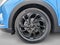 2027 Chevrolet Bolt FWD 4dr RS