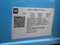 2027 Chevrolet Bolt FWD 4dr RS
