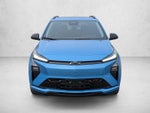 2027 Chevrolet Bolt FWD 4dr RS