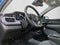 2027 Chevrolet Bolt FWD 4dr RS