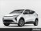 2027 Chevrolet Bolt FWD 4dr RS