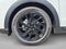 2027 Chevrolet Bolt FWD 4dr RS