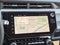 2027 Chevrolet Bolt FWD 4dr RS