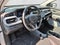 2027 Chevrolet Bolt FWD 4dr RS