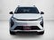 2027 Chevrolet Bolt FWD 4dr RS