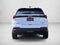 2027 Chevrolet Bolt FWD 4dr RS