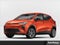 2027 Chevrolet Bolt FWD 4dr RS