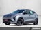 2027 Chevrolet Bolt FWD 4dr RS