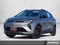 2027 Chevrolet Bolt FWD 4dr RS