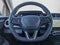 2027 Chevrolet Bolt FWD 4dr RS