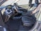 2027 Chevrolet Bolt FWD 4dr RS