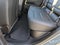 2027 Chevrolet Bolt FWD 4dr RS