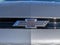 2027 Chevrolet Bolt FWD 4dr RS