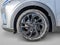 2027 Chevrolet Bolt FWD 4dr RS