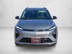 2027 Chevrolet Bolt FWD 4dr RS