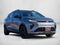 2027 Chevrolet Bolt FWD 4dr RS
