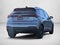 2027 Chevrolet Bolt FWD 4dr RS