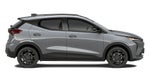 2027 Chevrolet Bolt FWD 4dr RS
