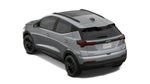 2027 Chevrolet Bolt FWD 4dr RS