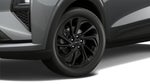 2027 Chevrolet Bolt FWD 4dr RS