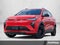2027 Chevrolet Bolt FWD 4dr RS
