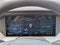 2027 Chevrolet Bolt FWD 4dr RS