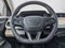 2027 Chevrolet Bolt FWD 4dr RS
