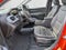 2027 Chevrolet Bolt FWD 4dr RS