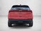 2027 Chevrolet Bolt FWD 4dr RS