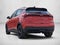 2027 Chevrolet Bolt FWD 4dr RS