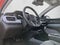 2027 Chevrolet Bolt FWD 4dr RS