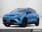 2027 Chevrolet Bolt FWD 4dr RS