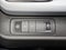 2027 Chevrolet Bolt FWD 4dr RS