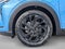 2027 Chevrolet Bolt FWD 4dr RS