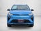 2027 Chevrolet Bolt FWD 4dr RS