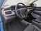 2027 Chevrolet Bolt FWD 4dr RS