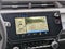 2027 Chevrolet Bolt FWD 4dr RS