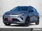 2027 Chevrolet Bolt FWD 4dr RS