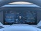 2027 Chevrolet Bolt FWD 4dr RS