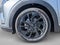 2027 Chevrolet Bolt FWD 4dr RS