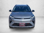 2027 Chevrolet Bolt FWD 4dr RS