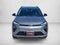 2027 Chevrolet Bolt FWD 4dr RS