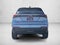 2027 Chevrolet Bolt FWD 4dr RS