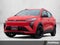 2027 Chevrolet Bolt FWD 4dr RS