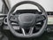 2027 Chevrolet Bolt FWD 4dr RS