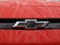2027 Chevrolet Bolt FWD 4dr RS