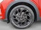 2027 Chevrolet Bolt FWD 4dr RS