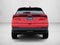 2027 Chevrolet Bolt FWD 4dr RS