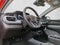 2027 Chevrolet Bolt FWD 4dr RS
